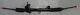 Power Steering Rack, Ford Transit Connect, Petrol Or Diesel Transhock Tsk5183