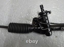 Power Steering Rack, Ford Transit Connect, Petrol or Diesel Transhock TSK5183