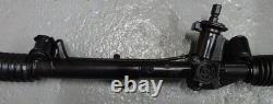 Power Steering Rack, Ford Transit Connect, Petrol or Diesel Transhock TSK5183