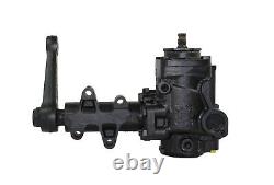 Power Steering Rack Gear Mercedes W460 W461 W463 A4614610001h A4634600701 Rht