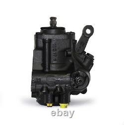 Power Steering Rack Gear Mercedes W460 W461 W463 A4614610001h A4634600701 Rht