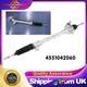 Power Steering Rack J10 For Toyota Prius Hybrid Zvw30 2009 2015 45510-47060