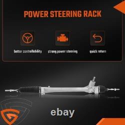 Power Steering Rack J10 For Toyota Prius Hybrid ZVW30 2009 2015 45510-47060