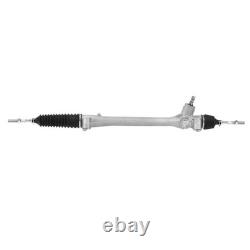 Power Steering Rack J10 For Toyota Prius Hybrid ZVW30 2009 2015 45510-47060