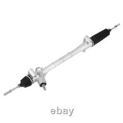 Power Steering Rack J10 For Toyota Prius Hybrid ZVW30 2009 2015 45510-47060