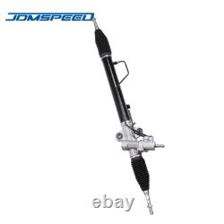 Power Steering Rack MR333501 For Mitsubishi L200 / Triton 2005-2015 2.5 DI-D 4WD Power Steering Rack MR333501 For Mitsubishi L200 / Triton 2005-2015 2.5 DI-D 4WD