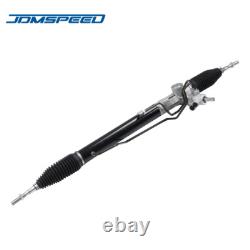 Power Steering Rack MR333501 For Mitsubishi L200 / Triton 2005-2015 2.5 DI-D 4WD Power Steering Rack MR333501 For Mitsubishi L200 / Triton 2005-2015 2.5 DI-D 4WD