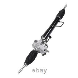 Power Steering Rack MR333501 For Mitsubishi L200 Triton 2005-2015 2.5 DI-D 4WD