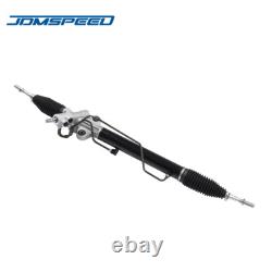 Power Steering Rack MR333501 For Mitsubishi L200 / Triton 2005-2015 2.5 DI-D 4WD Power Steering Rack MR333501 For Mitsubishi L200 / Triton 2005-2015 2.5 DI-D 4WD