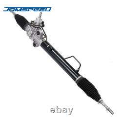 Power Steering Rack MR333501 For Mitsubishi L200 / Triton 2005-2015 2.5 DI-D 4WD Power Steering Rack MR333501 For Mitsubishi L200 / Triton 2005-2015 2.5 DI-D 4WD