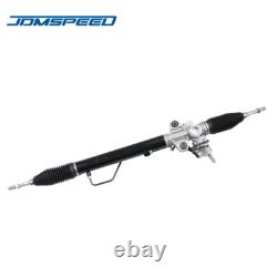 Power Steering Rack MR333501 For Mitsubishi L200 / Triton 2005-2015 2.5 DI-D 4WD Power Steering Rack MR333501 For Mitsubishi L200 / Triton 2005-2015 2.5 DI-D 4WD