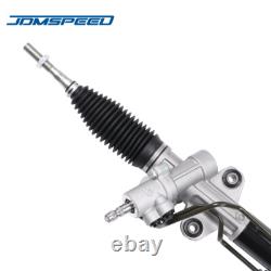 Power Steering Rack MR333501 For Mitsubishi L200 / Triton 2005-2015 2.5 DI-D 4WD Power Steering Rack MR333501 For Mitsubishi L200 / Triton 2005-2015 2.5 DI-D 4WD