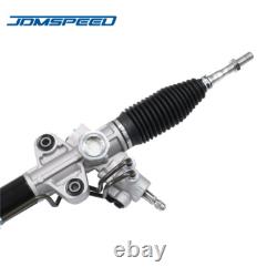 Power Steering Rack MR333501 For Mitsubishi L200 / Triton 2005-2015 2.5 DI-D 4WD Power Steering Rack MR333501 For Mitsubishi L200 / Triton 2005-2015 2.5 DI-D 4WD