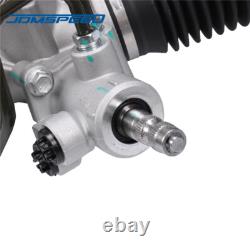 Power Steering Rack MR333501 For Mitsubishi L200 / Triton 2005-2015 2.5 DI-D 4WD Power Steering Rack MR333501 For Mitsubishi L200 / Triton 2005-2015 2.5 DI-D 4WD