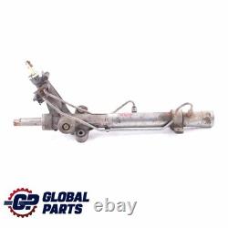 Power Steering Rack Mercedes Vito W639 Steering Pinion Box Gear A6394601700