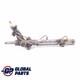 Power Steering Rack Mercedes Vito W639 Steering Pinion Box Gear A6394601700