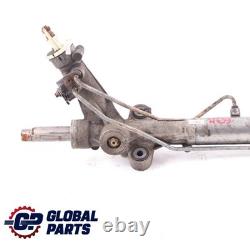 Power Steering Rack Mercedes Vito W639 Steering Pinion Box Gear A6394601700