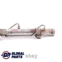 Power Steering Rack Mercedes Vito W639 Steering Pinion Box Gear A6394601700