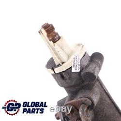 Power Steering Rack Mercedes Vito W639 Steering Pinion Box Gear A6394601700