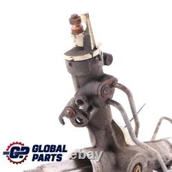 Power Steering Rack Mercedes Vito W639 Steering Pinion Box Gear A6394601700