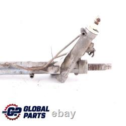 Power Steering Rack Mercedes Vito W639 Steering Pinion Box Gear A6394601700