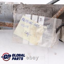 Power Steering Rack Mercedes Vito W639 Steering Pinion Box Gear A6394601700