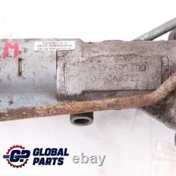 Power Steering Rack Mercedes Vito W639 Steering Pinion Box Gear A6394601700