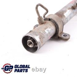 Power Steering Rack Mercedes Vito W639 Steering Pinion Box Gear A6394601700