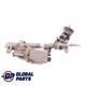 Power Steering Rack Mercedes W176 Power Box Electrical Pinion Gear A2464605600
