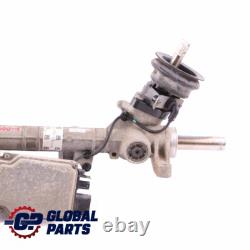 Power Steering Rack Mercedes W176 Power Box Electrical Pinion Gear A2464605600