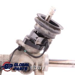 Power Steering Rack Mercedes W176 Power Box Electrical Pinion Gear A2464605600