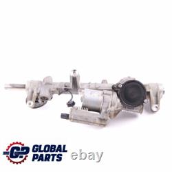 Power Steering Rack Mercedes W176 Power Box Electrical Pinion Gear A2464605600