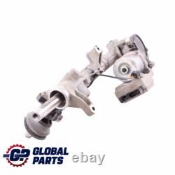 Power Steering Rack Mercedes W176 Power Box Electrical Pinion Gear A2464605600