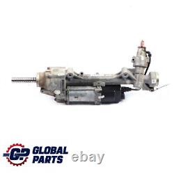 Power Steering Rack Mercedes W204 W207 Pinion Box Steering Gear A2074601500