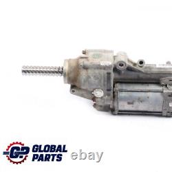 Power Steering Rack Mercedes W204 W207 Pinion Box Steering Gear A2074601500