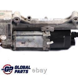 Power Steering Rack Mercedes W204 W207 Pinion Box Steering Gear A2074601500