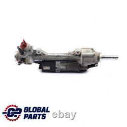 Power Steering Rack Mercedes W204 W207 Pinion Box Steering Gear A2074601500