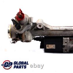 Power Steering Rack Mercedes W204 W207 Pinion Box Steering Gear A2074601500