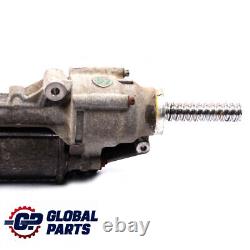 Power Steering Rack Mercedes W204 W207 Pinion Box Steering Gear A2074601500