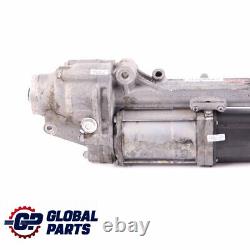 Power Steering Rack Mercedes W207 CLK Pinion Box Steering Gear A2074604300