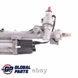 Power Steering Rack Mercedes W207 CLK Pinion Box Steering Gear A2074604300