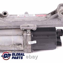 Power Steering Rack Mercedes W207 CLK Pinion Box Steering Gear A2074604300