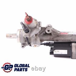 Power Steering Rack Mercedes W207 CLK Pinion Box Steering Gear A2074604300