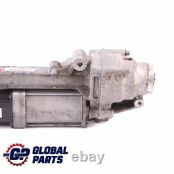 Power Steering Rack Mercedes W207 CLK Pinion Box Steering Gear A2074604300