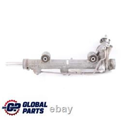 Power Steering Rack Mercedes W211 W219 Steering Pinion Box Gear A2194601100