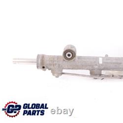 Power Steering Rack Mercedes W211 W219 Steering Pinion Box Gear A2194601100