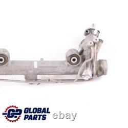 Power Steering Rack Mercedes W211 W219 Steering Pinion Box Gear A2194601100
