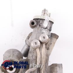 Power Steering Rack Mercedes W211 W219 Steering Pinion Box Gear A2194601100