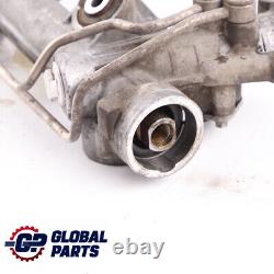 Power Steering Rack Mercedes W211 W219 Steering Pinion Box Gear A2194601100