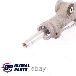 Power Steering Rack Mercedes W211 W219 Steering Pinion Box Gear A2194601100